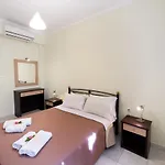 Delphinus Villas-villa Nikitas Apartamento Áyios Nikítas