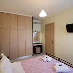 Delphinus Villas-villa Nikitas * Áyios Nikítas