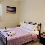 Apartamento Delphinus Villas-villa Nikitas Áyios Nikítas