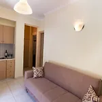 Delphinus Villas-villa Nikitas Áyios Nikítas