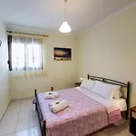 Apartamento Delphinus Villas-villa Nikitas