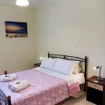 Delphinus Villas-villa Nikitas Apartamento