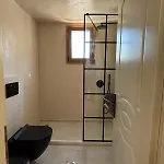 Apartamento Delphinus Villas-villa Nikitas *