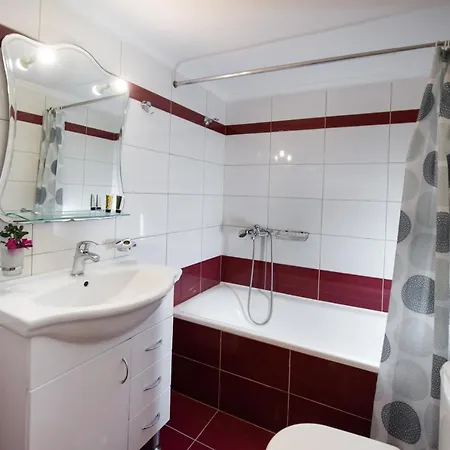 Delphinus Villas-villa Nikitas Apartament Áyios Nikítas